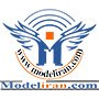 modeliran2