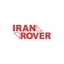 ایران-روور-scaled-90x90
